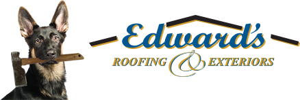 Edward's Roofing & Exteriors