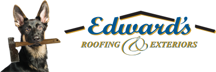 (c) Edwardsroofing.net