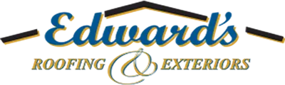 Edward's Roofing & Exteriors